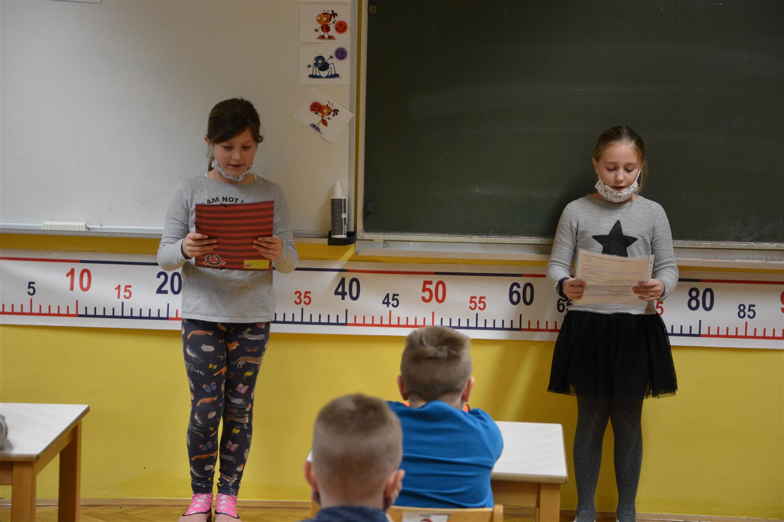 2021_02_06_sprejem_v_solsko_skupnost-13