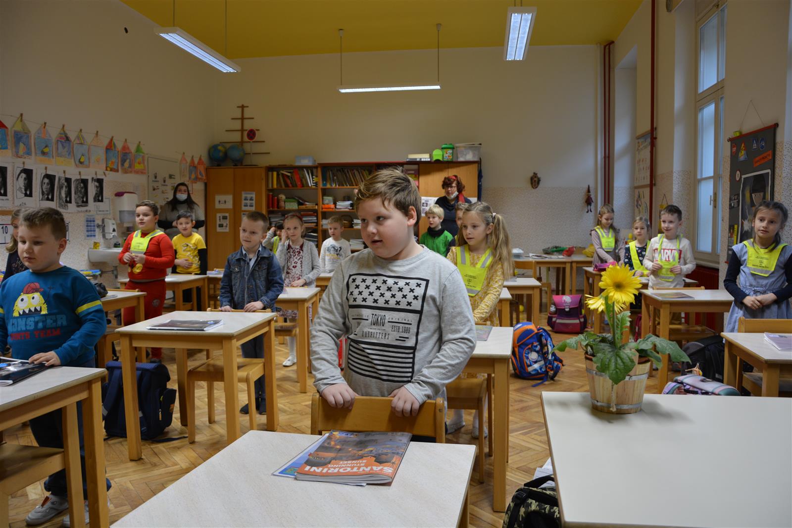 2021_02_06_sprejem_v_solsko_skupnost-16