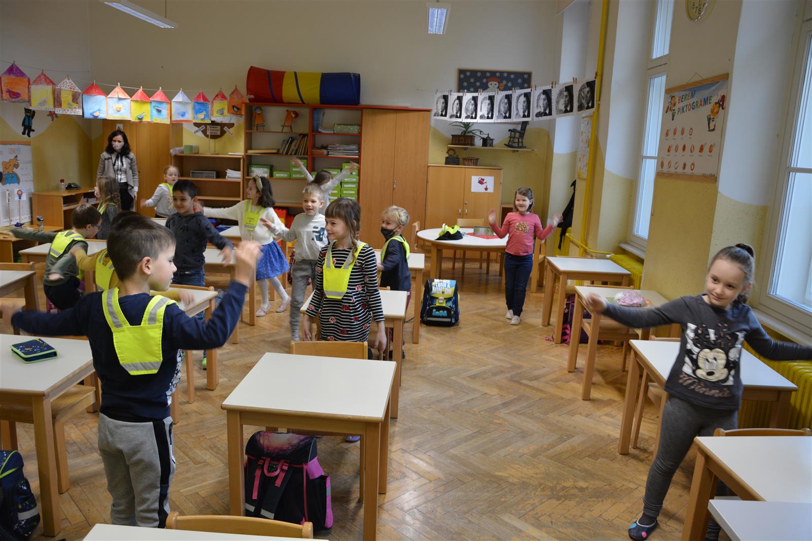2021_02_06_sprejem_v_solsko_skupnost-7