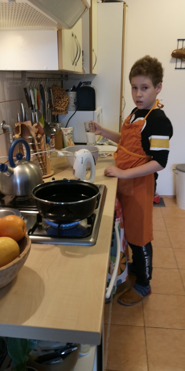 2021_02_09_tehniski_dan-13