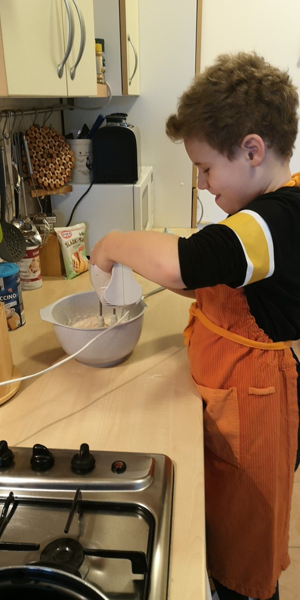 2021_02_09_tehniski_dan-14