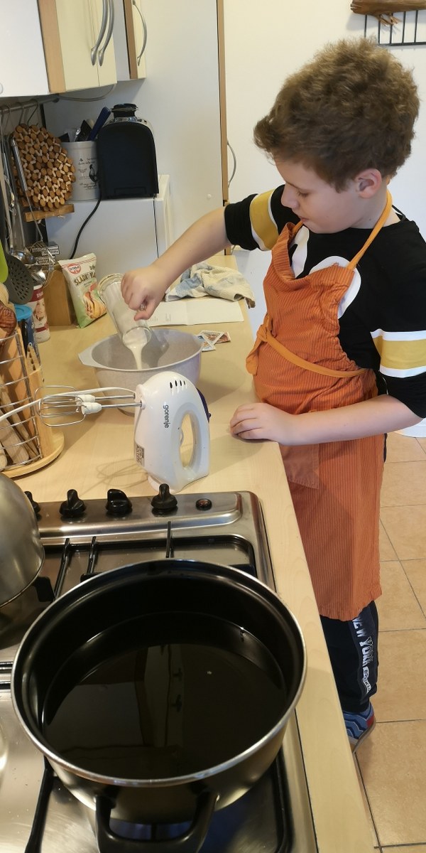 2021_02_09_tehniski_dan-16