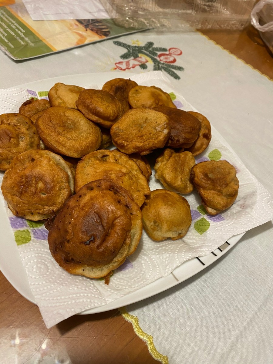 2021_02_09_tehniski_dan-26