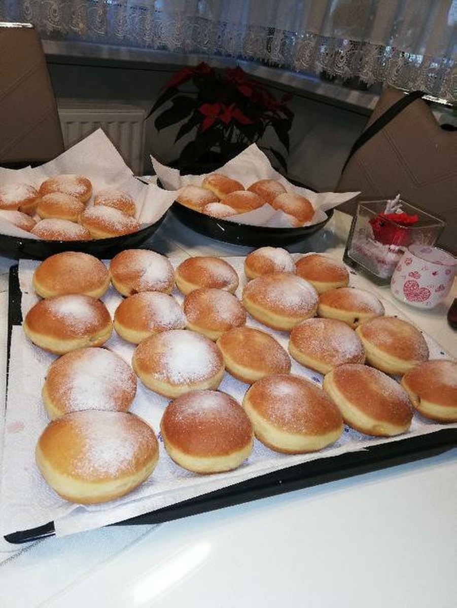 2021_02_09_tehniski_dan-51