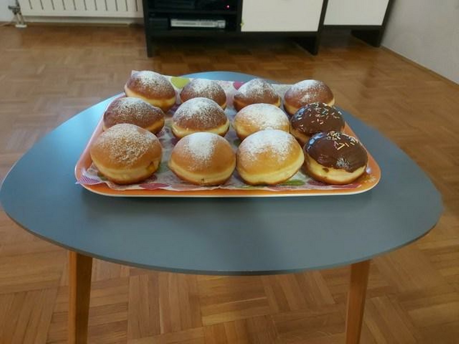 2021_02_09_tehniski_dan-77