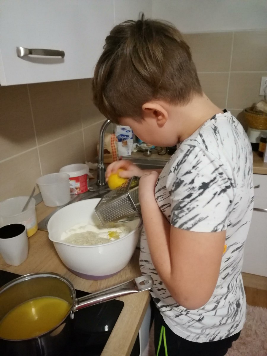 2021_02_09_tehniski_dan-88