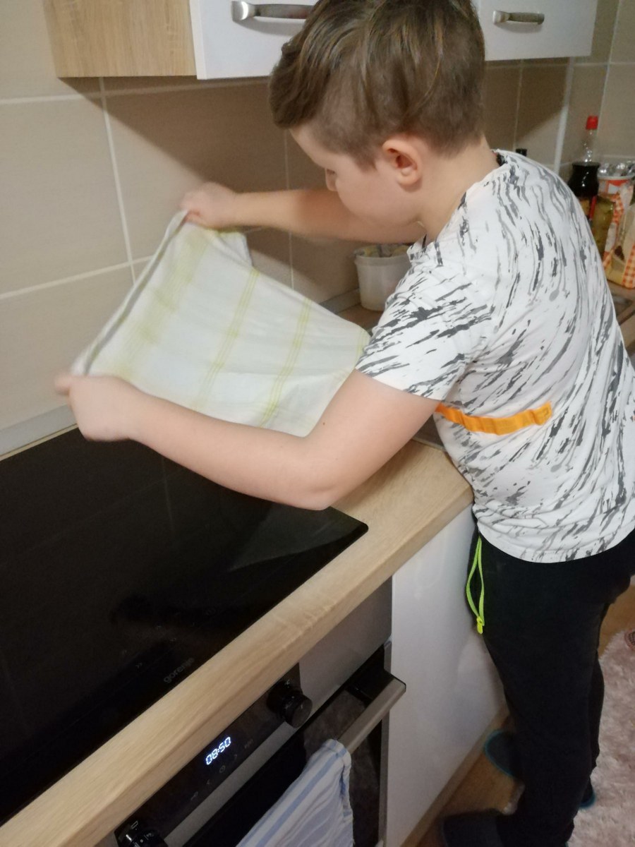 2021_02_09_tehniski_dan-89