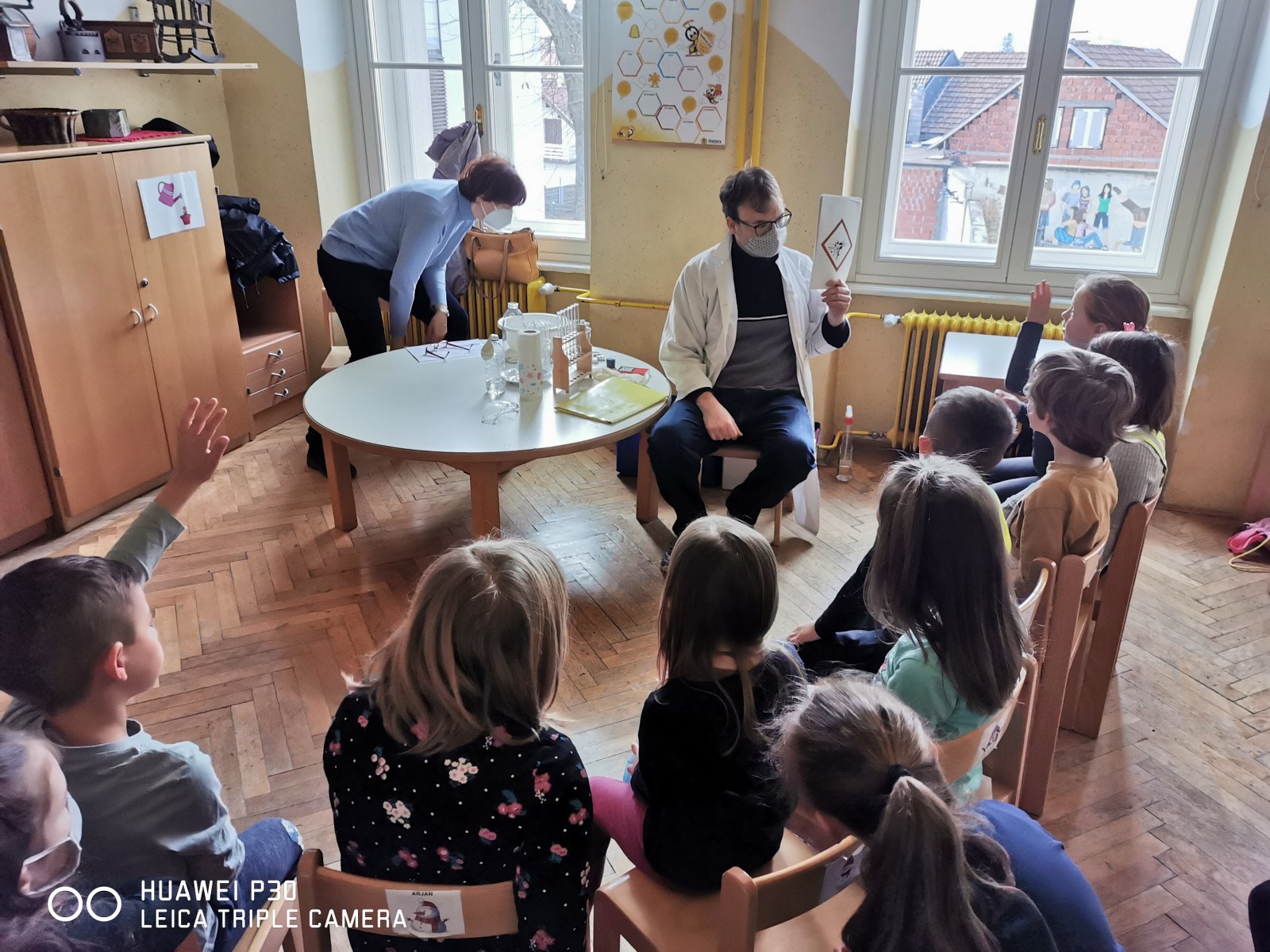 2021_03_08_naravoslovni_dan_1vio-1