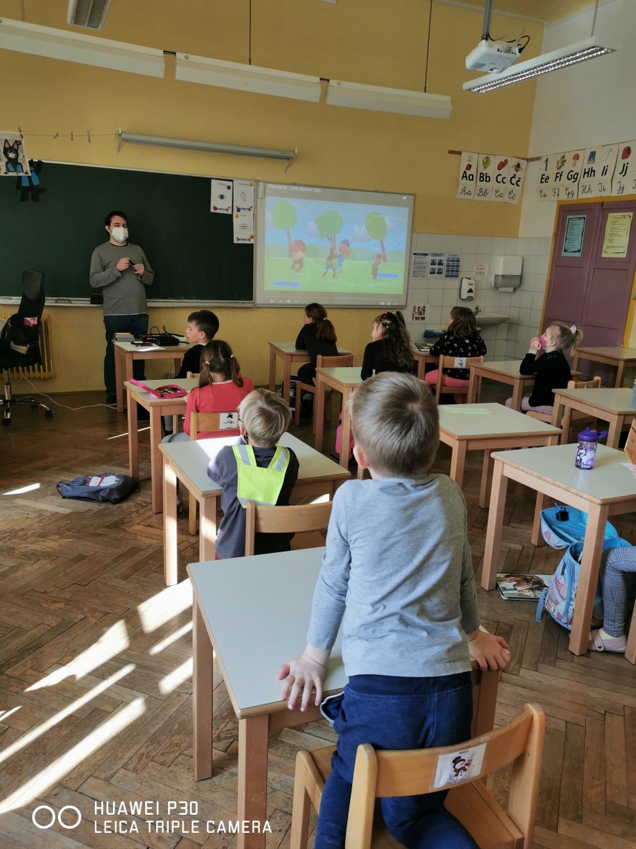 2021_03_08_naravoslovni_dan_1vio-12