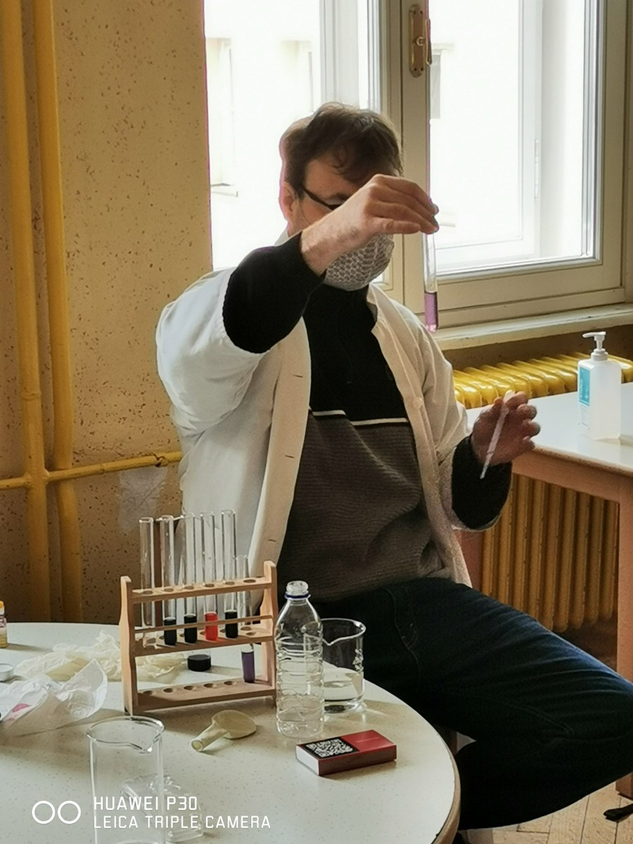 2021_03_08_naravoslovni_dan_1vio-6