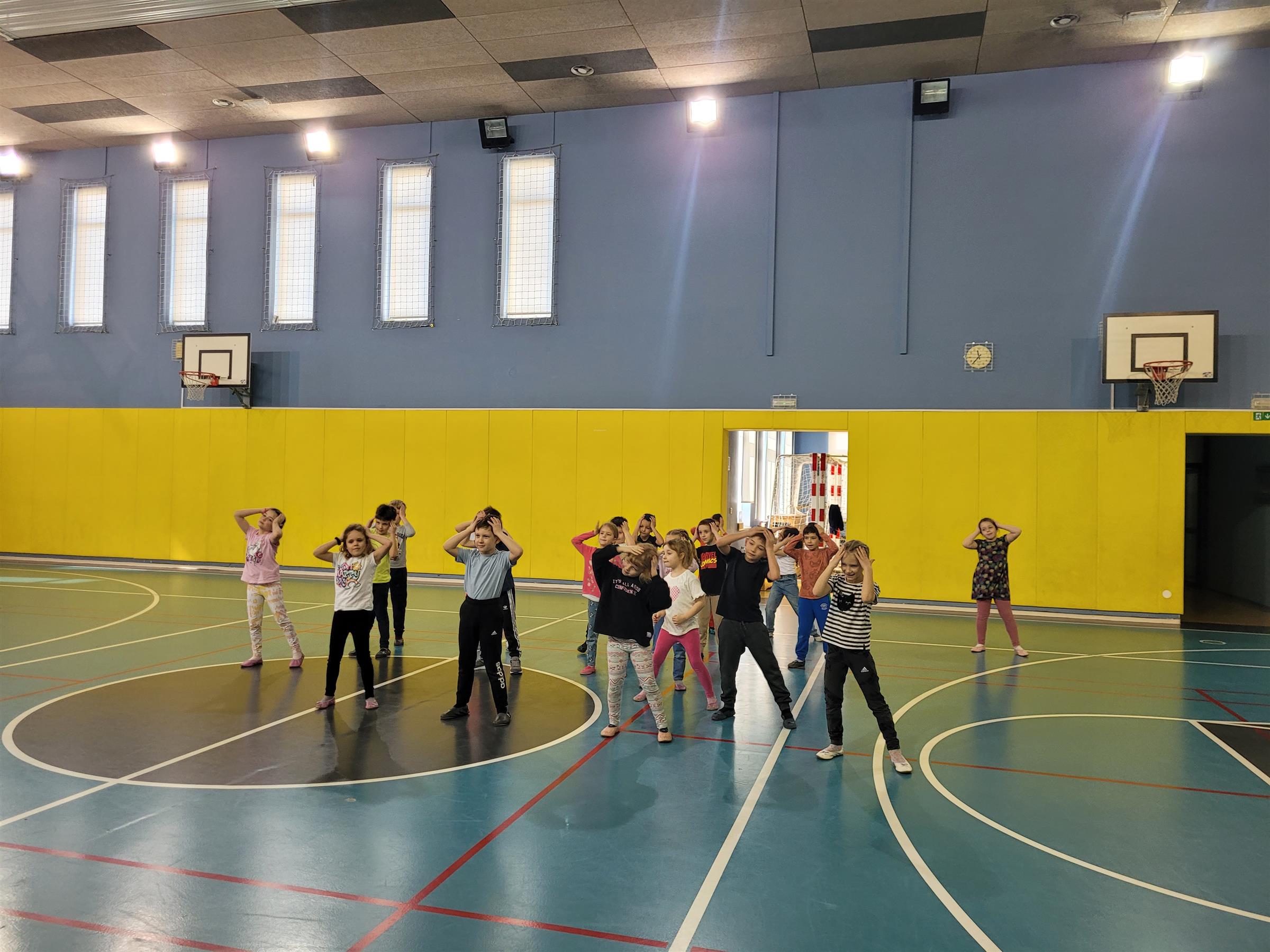 2024_03_20_Plesni_sportni-dn-48