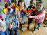 img_20210420_142401