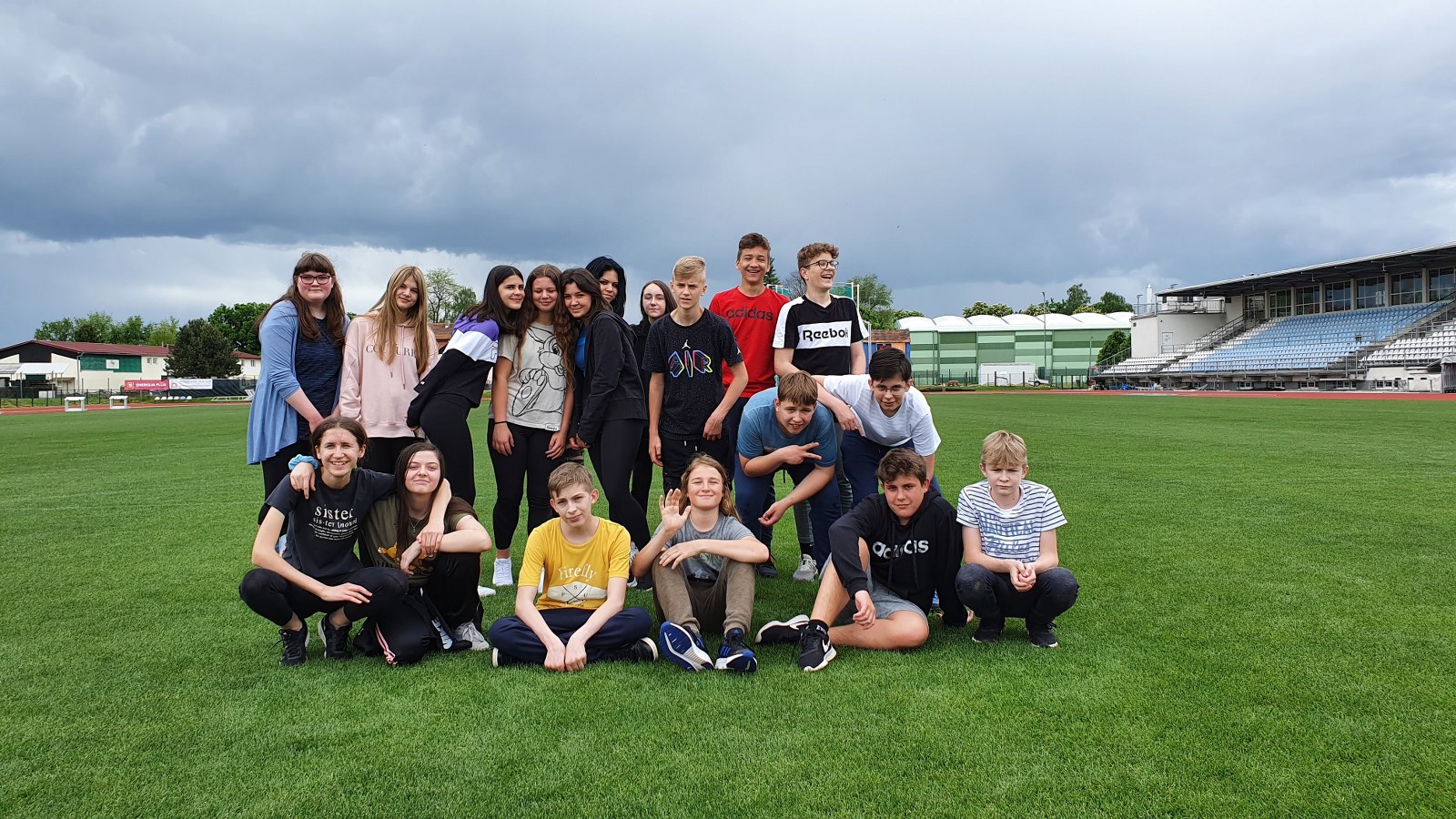 2021_05_14_sportni_dan-100