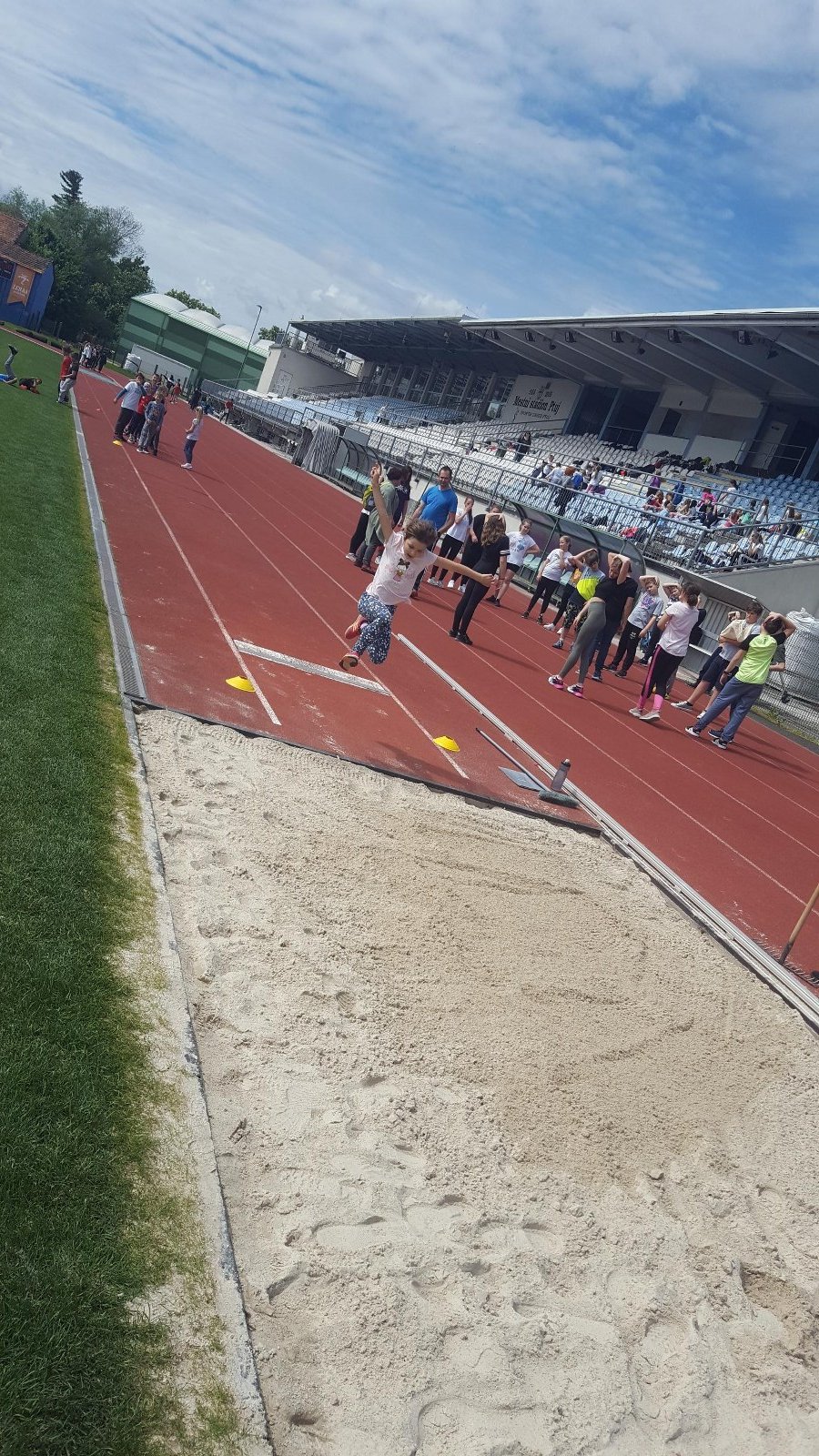 2021_05_14_sportni_dan-47