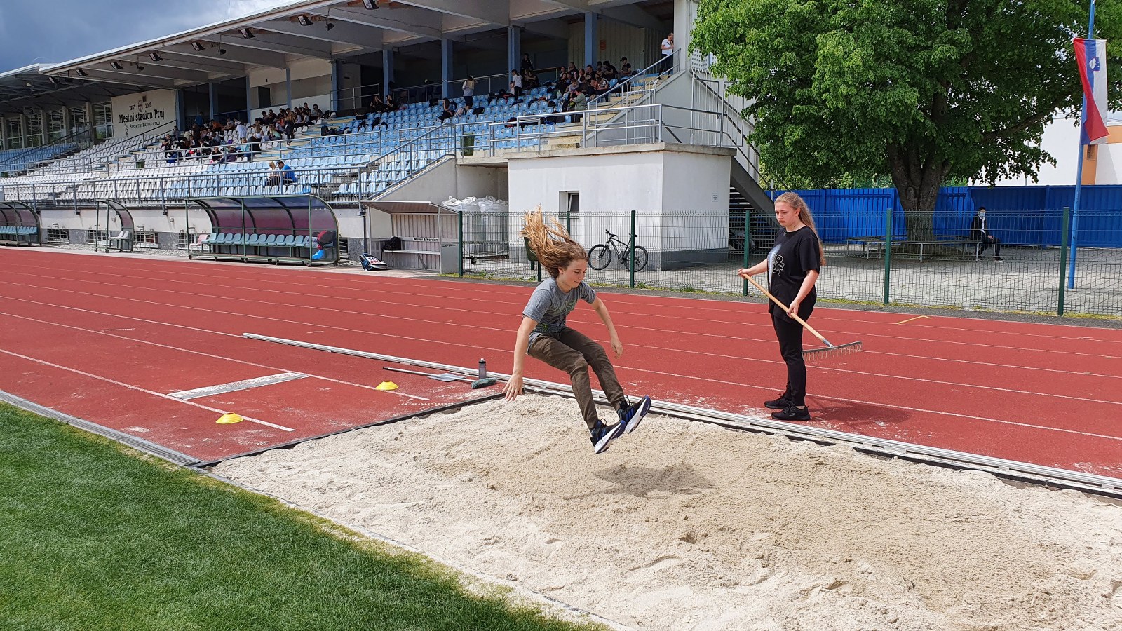 2021_05_14_sportni_dan-76