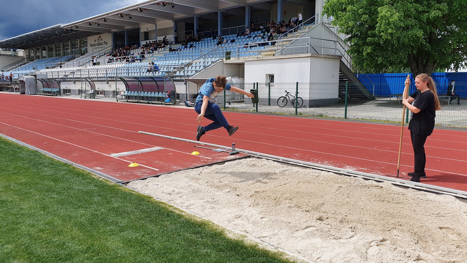 2021_05_14_sportni_dan-78