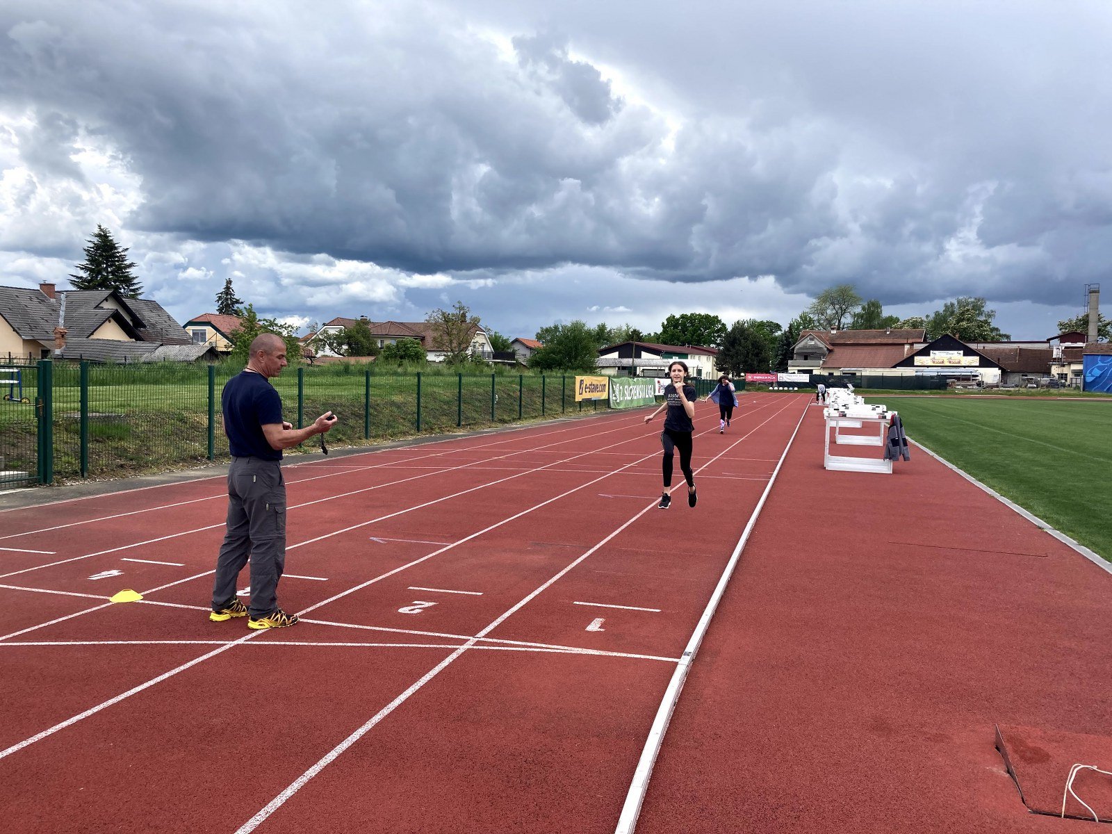 2021_05_14_sportni_dan-80