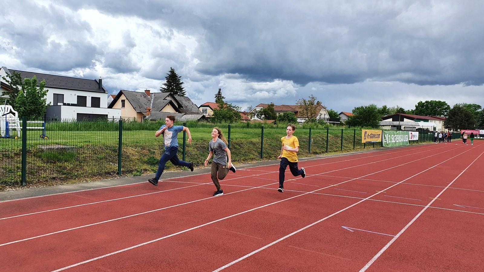 2021_05_14_sportni_dan-85