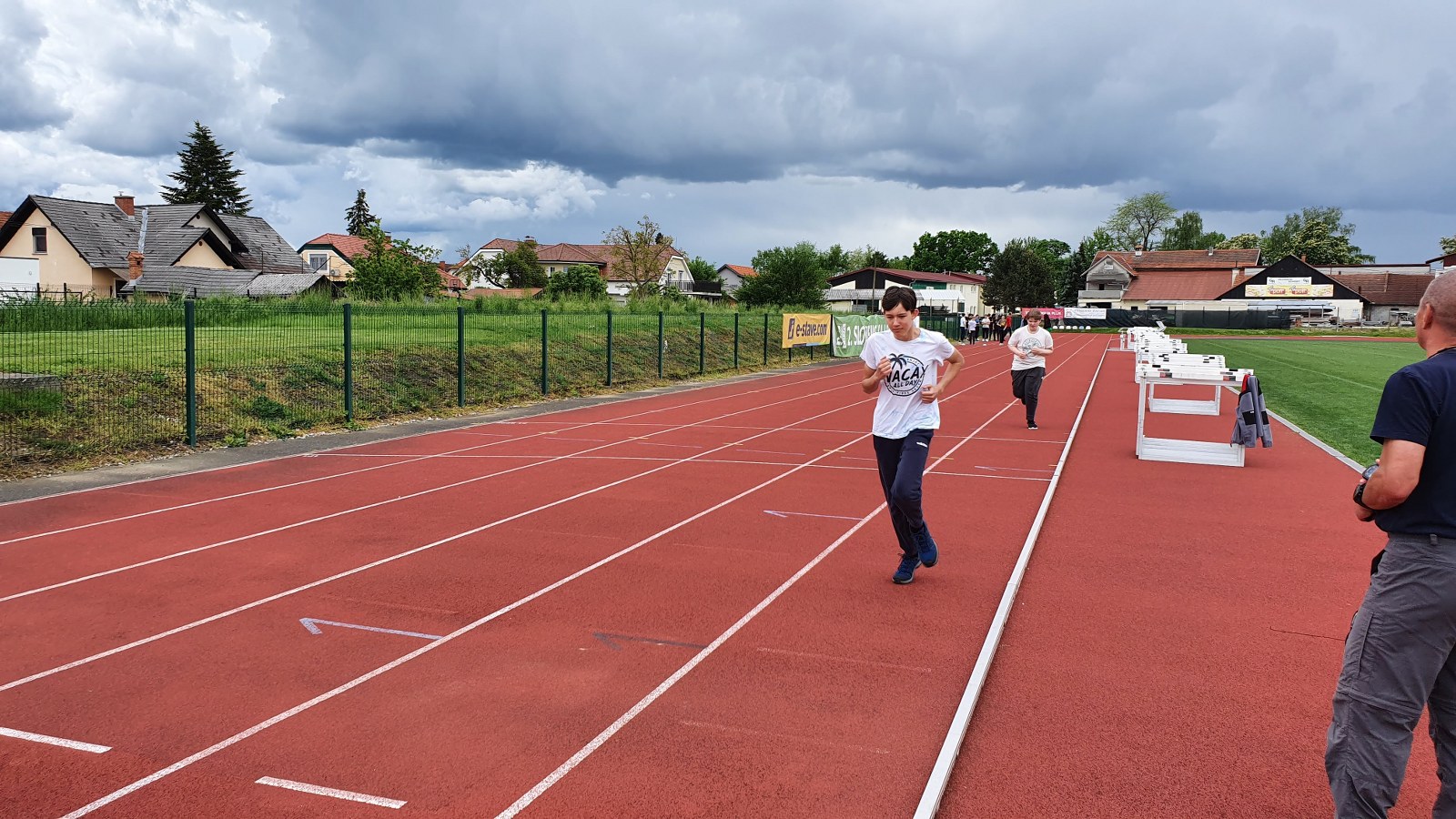 2021_05_14_sportni_dan-91