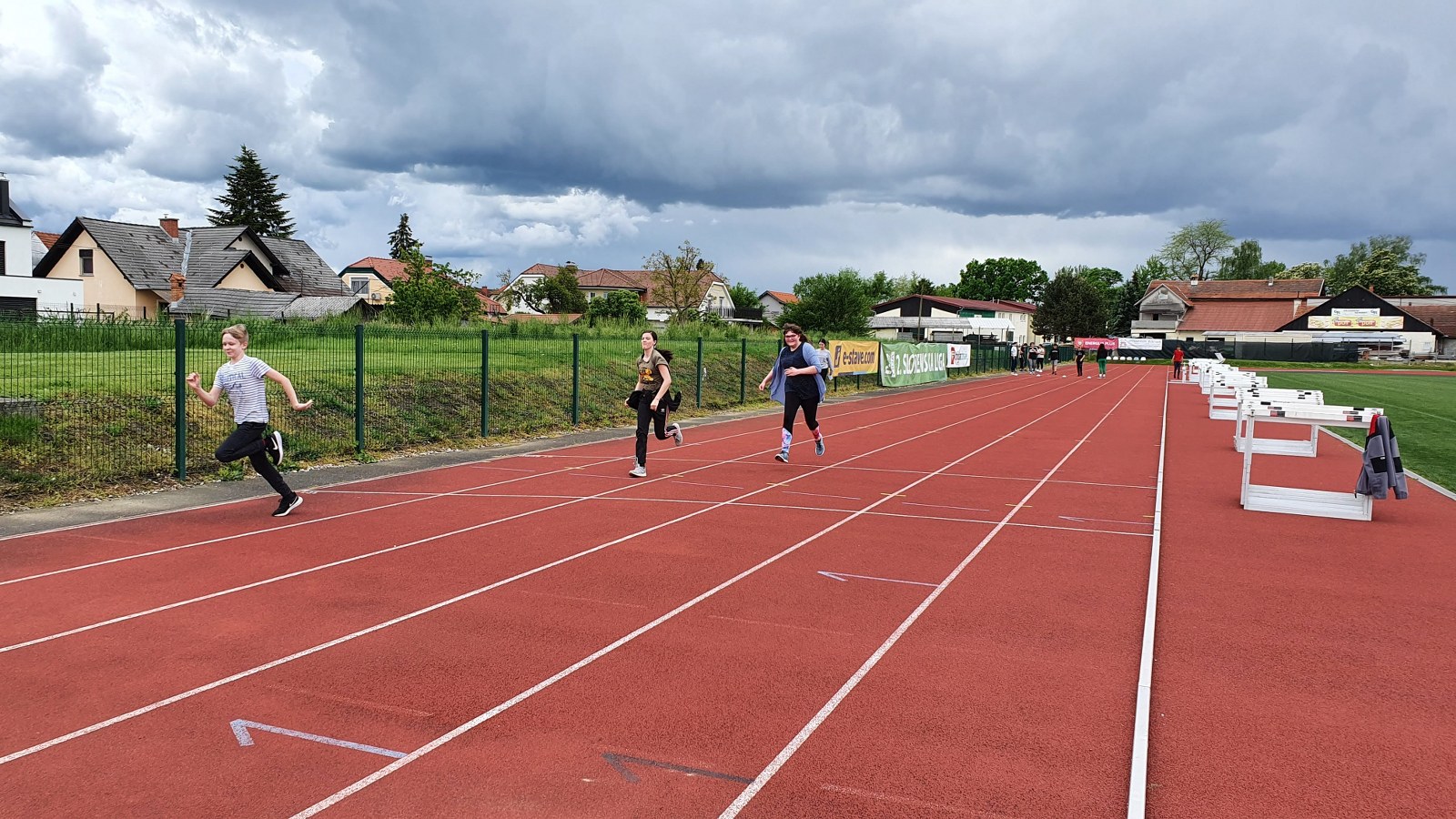 2021_05_14_sportni_dan-93