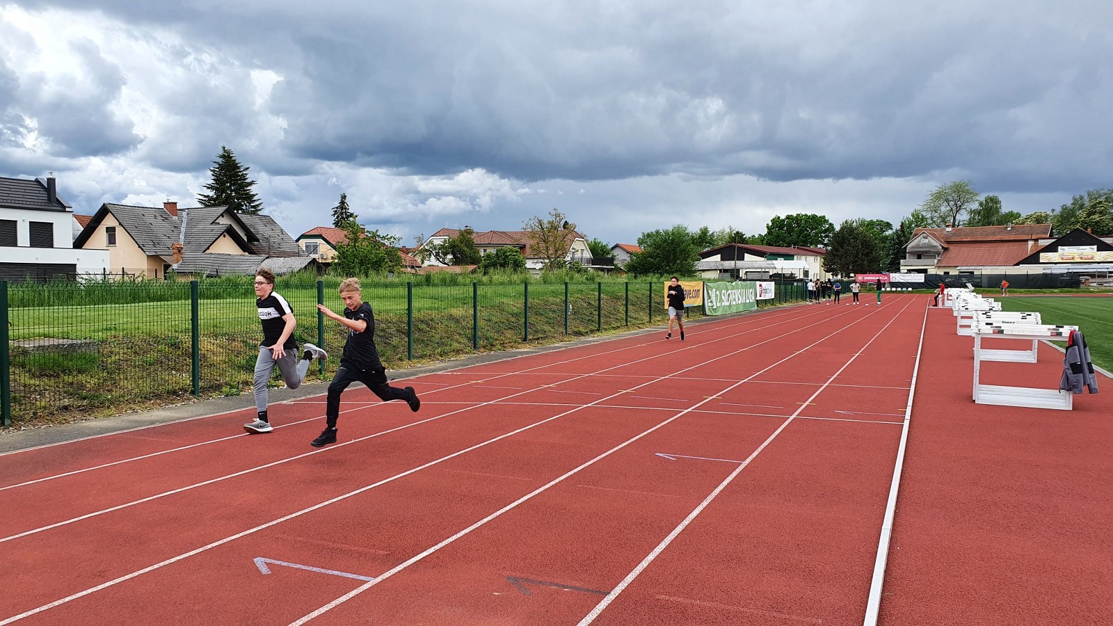 2021_05_14_sportni_dan-94