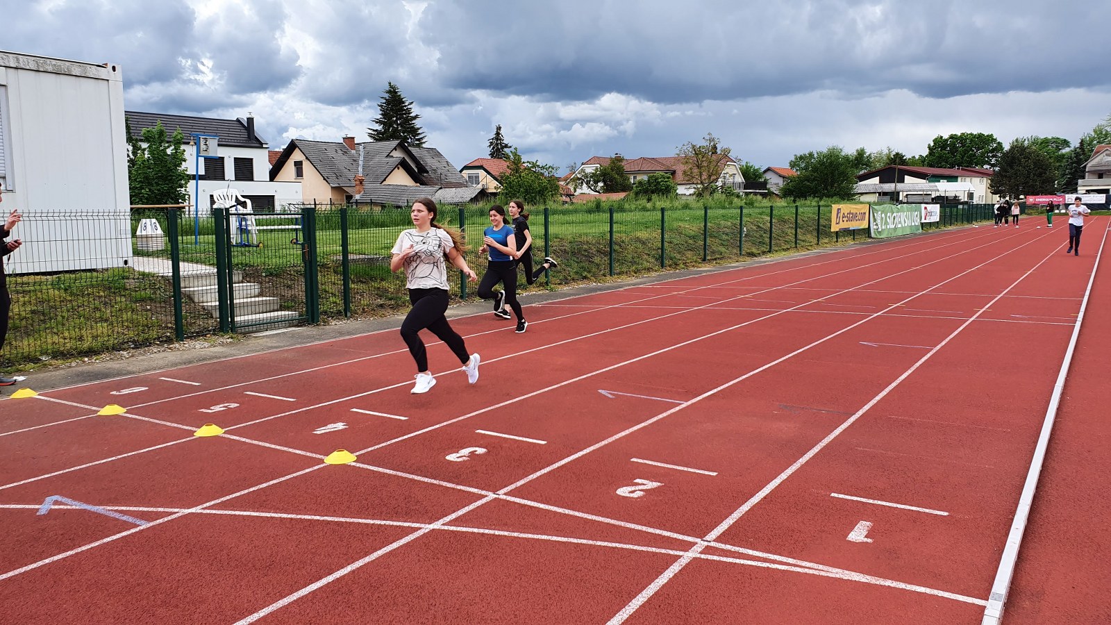 2021_05_14_sportni_dan-96