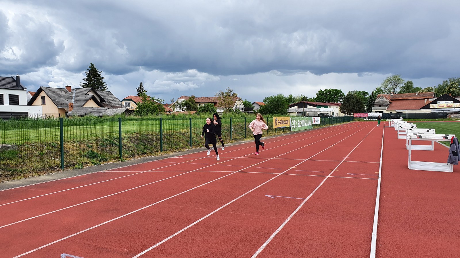 2021_05_14_sportni_dan-99