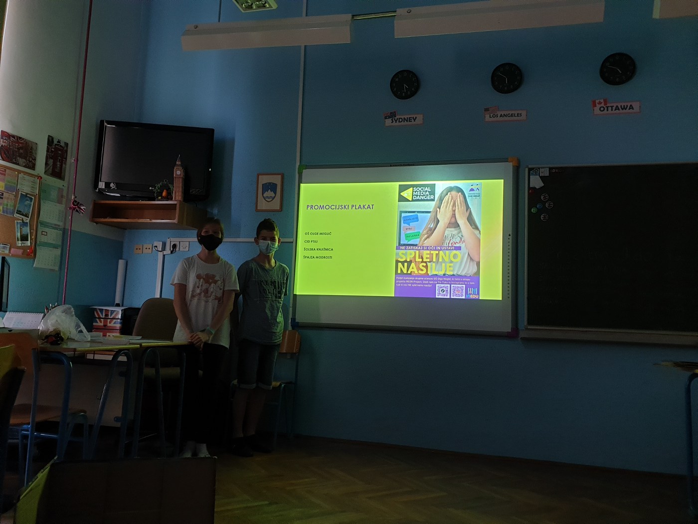 2021_06_09_10_projektna_dneva-149