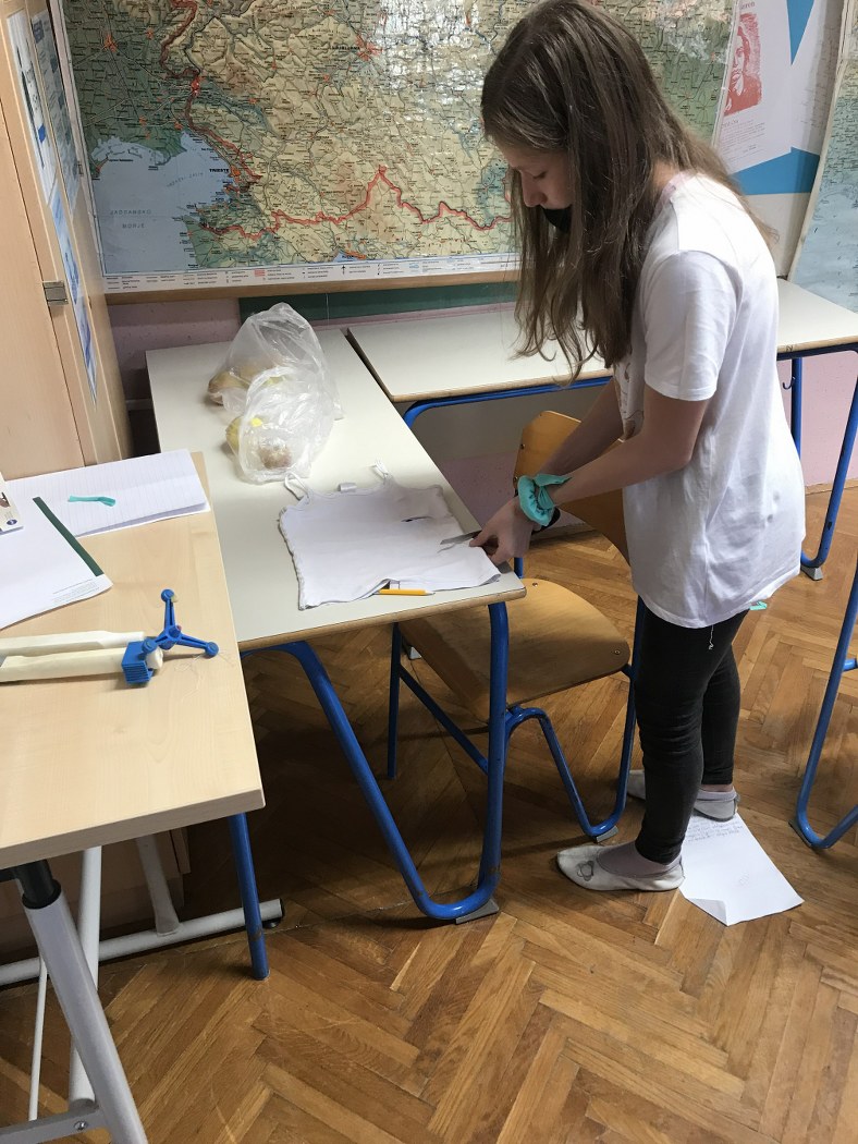 2021_06_09_10_projektna_dneva-294