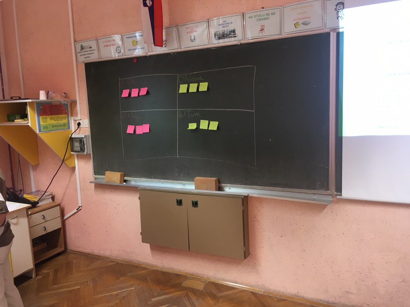 2021_06_09_10_projektna_dneva-3
