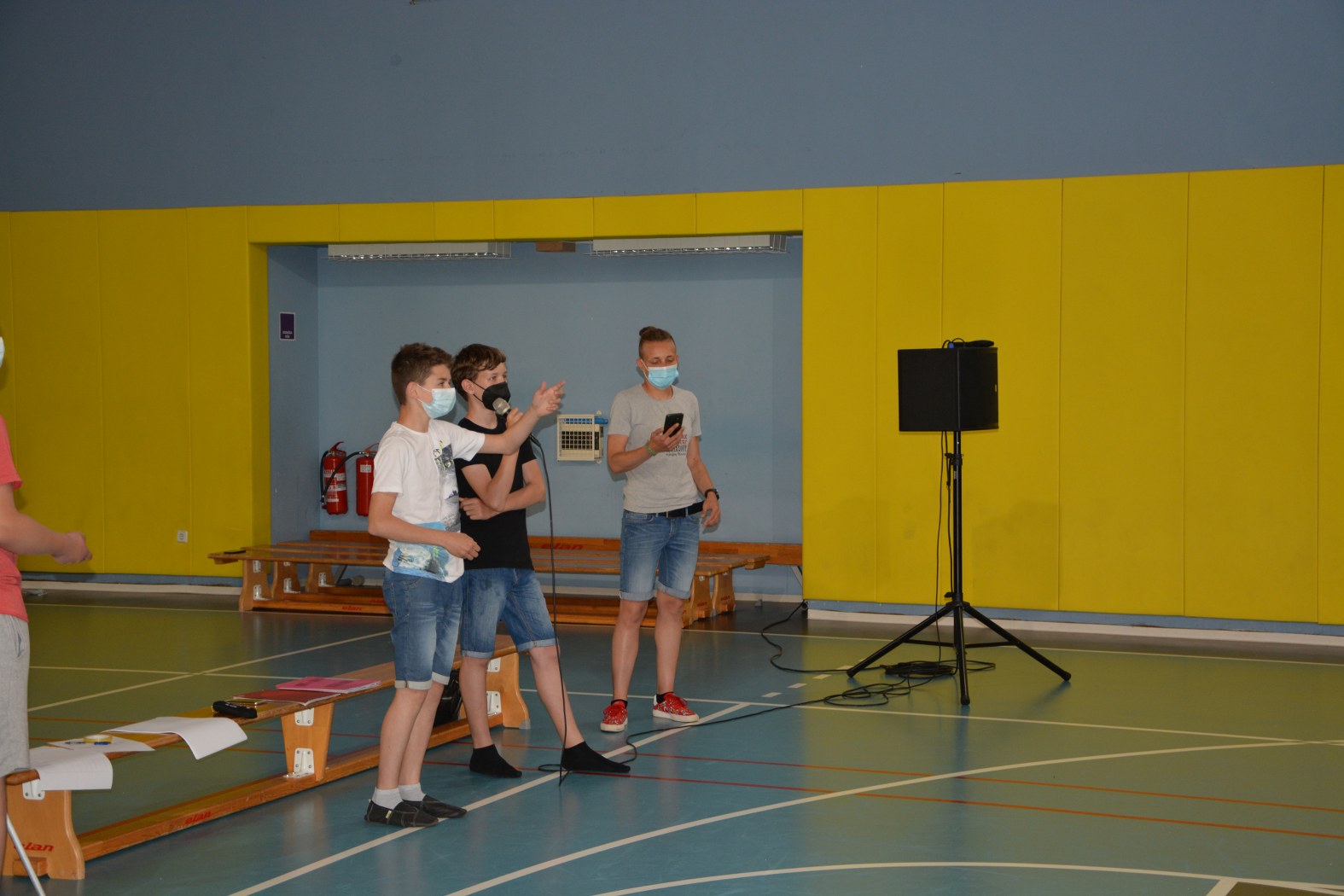 2021_06_09_10_projektna_dneva-80