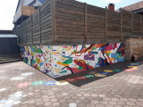 2021_06_10_grafiti-8