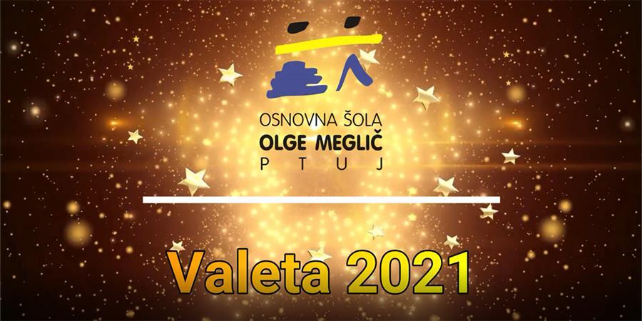 2021_06_15_valeta-uradni-del-1