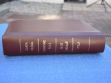 2021_06_15_valeta-uradni-del-14