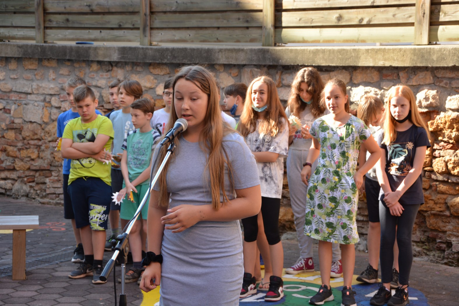 2021_06_16_varno_na_kolesu-11