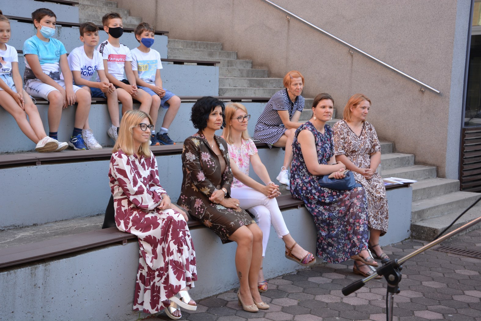 2021_06_16_varno_na_kolesu-9