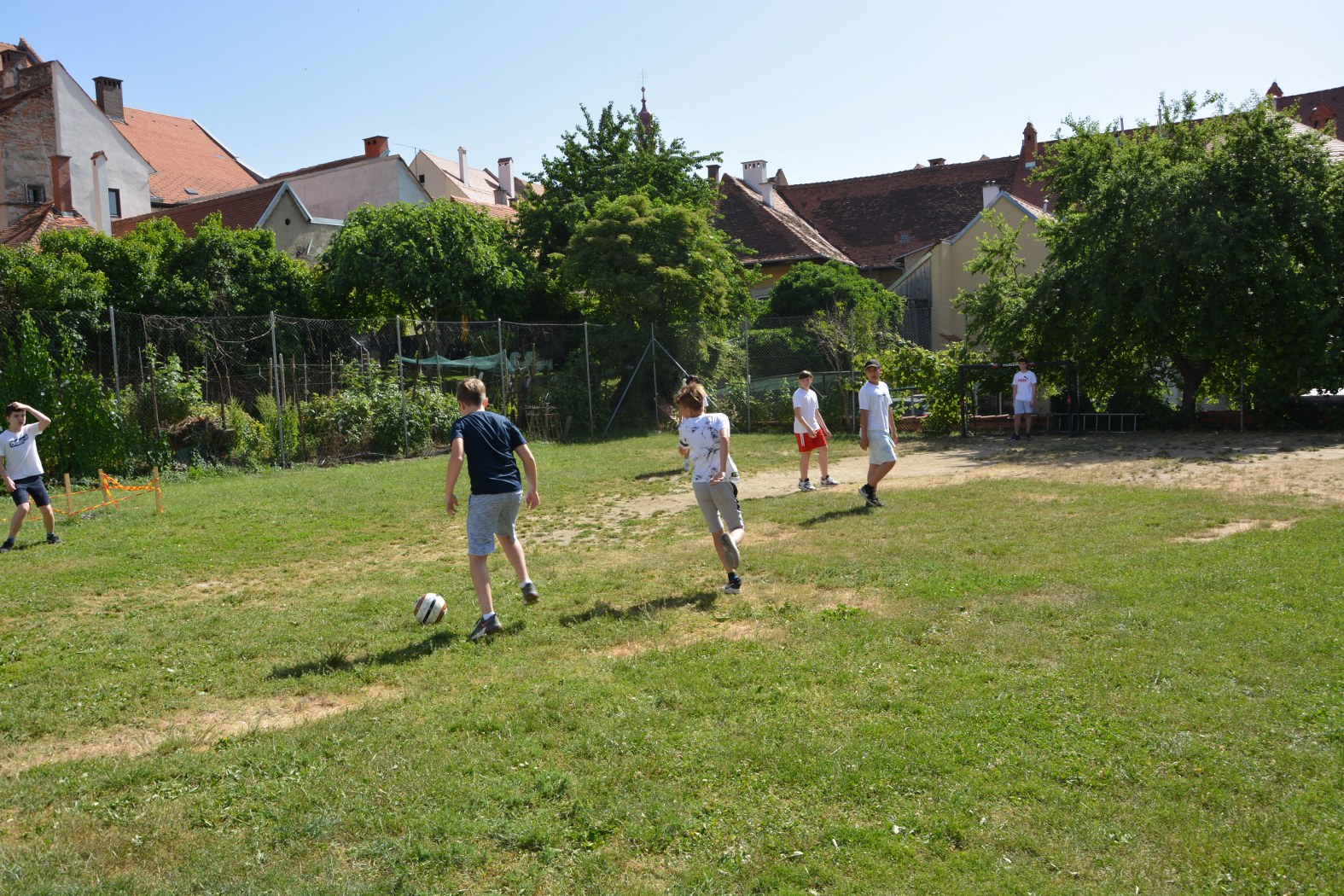2021_06_22_sportni_dan-14