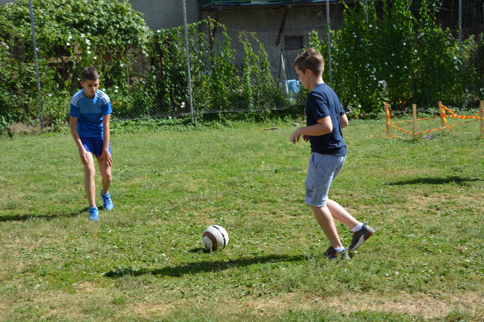 2021_06_22_sportni_dan-15