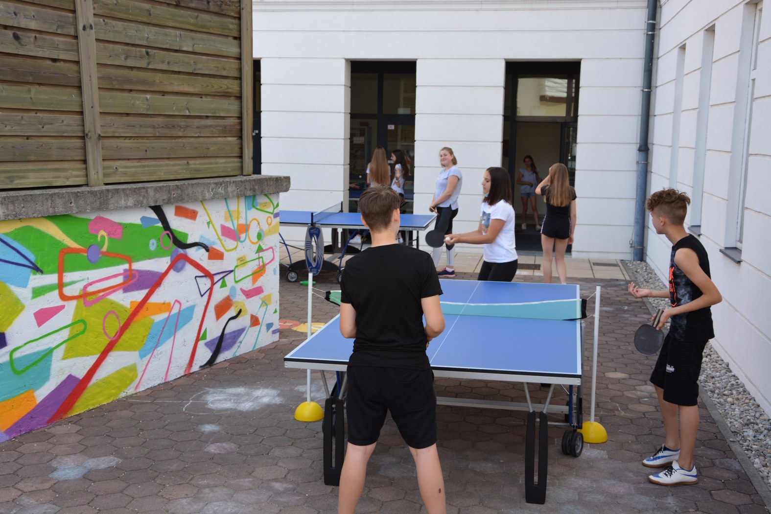2021_06_22_sportni_dan-19