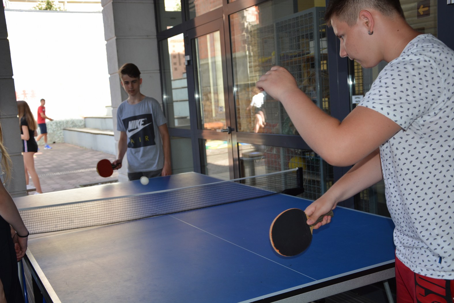 2021_06_22_sportni_dan-20