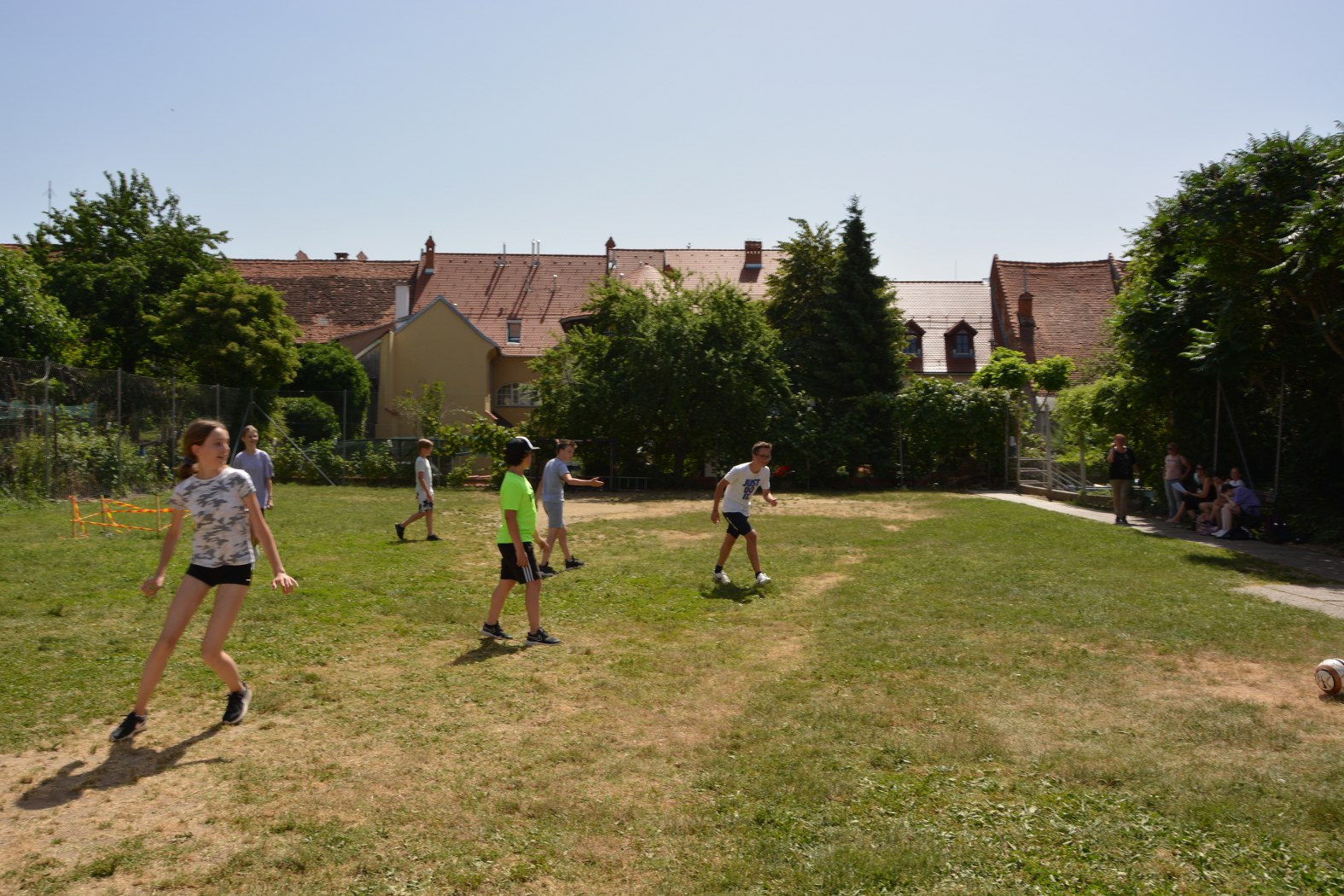 2021_06_22_sportni_dan-33