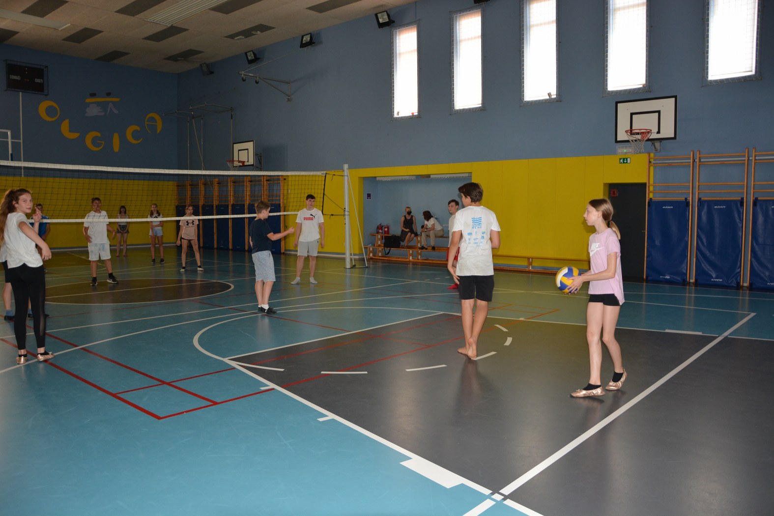 2021_06_22_sportni_dan-59