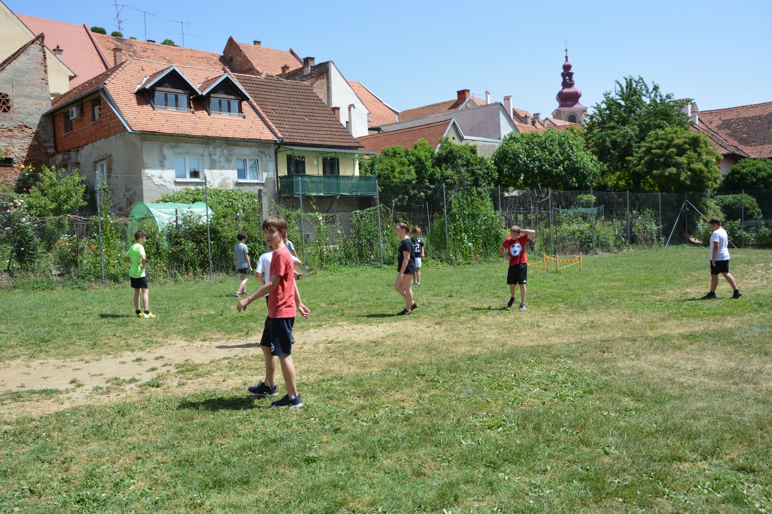 2021_06_22_sportni_dan-65