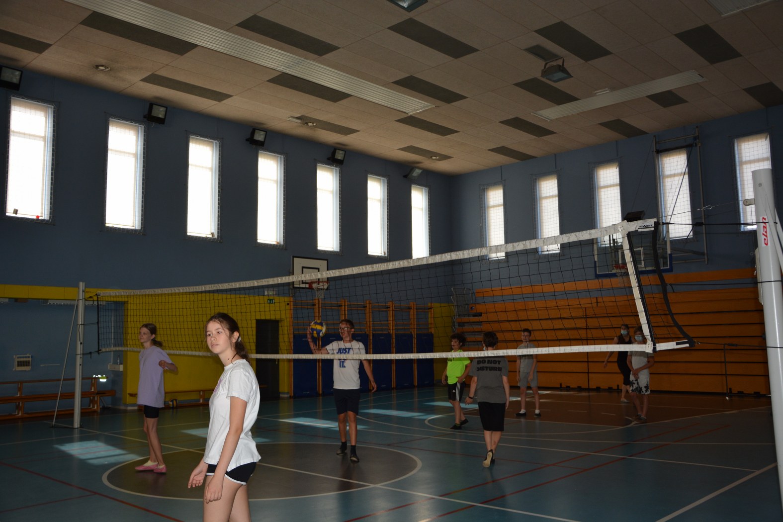 2021_06_22_sportni_dan-7