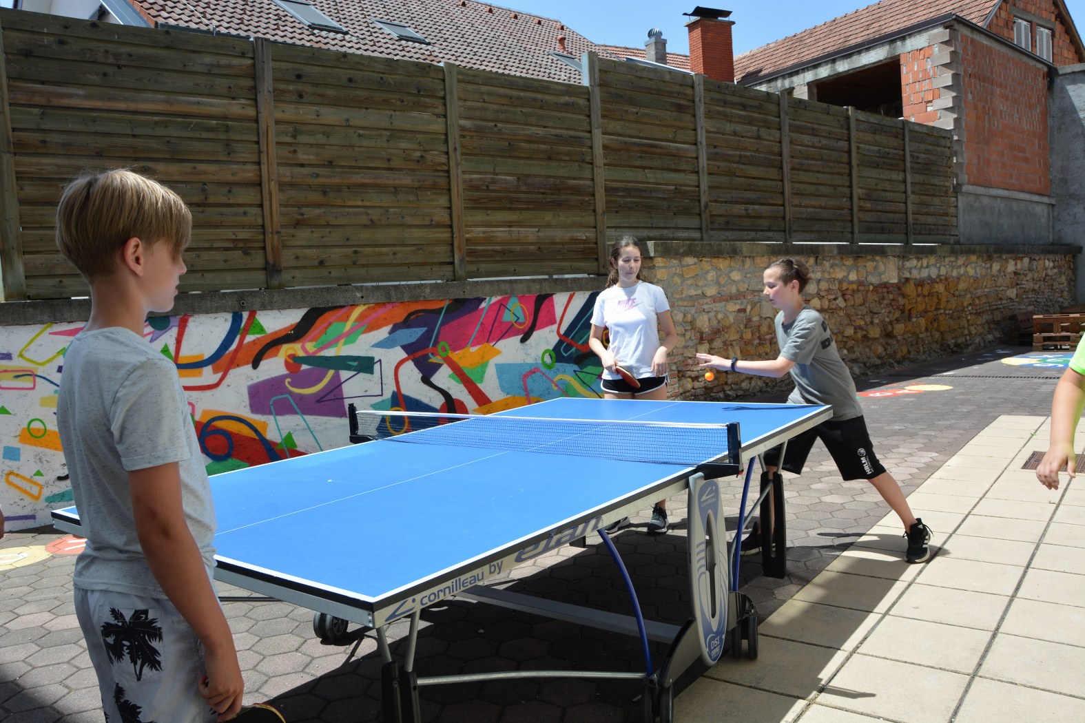 2021_06_22_sportni_dan-76