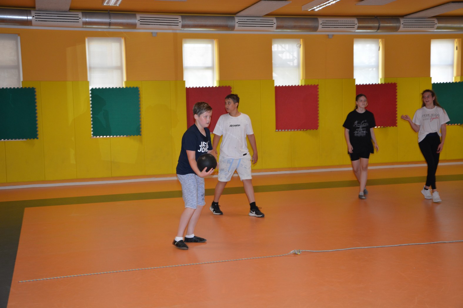 2021_06_22_sportni_dan-79