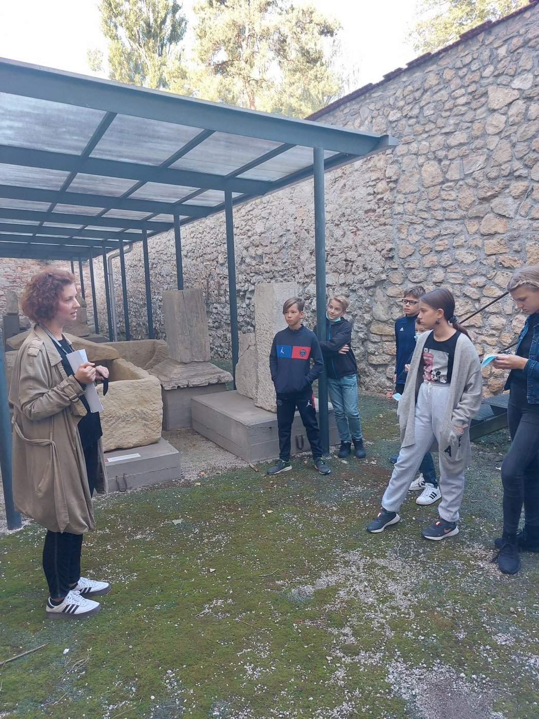 2021_09_salon-umetnosti_stari-zapori-15_1400x1050