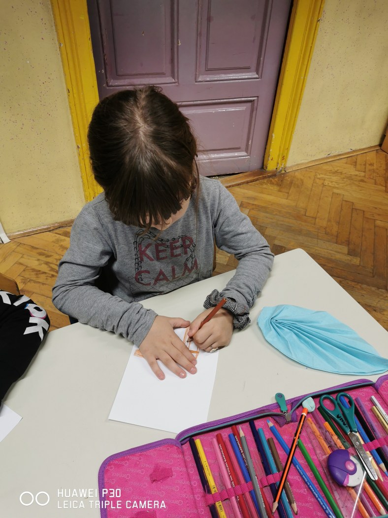 2021_10_07_kulturni_dan_1vio-7