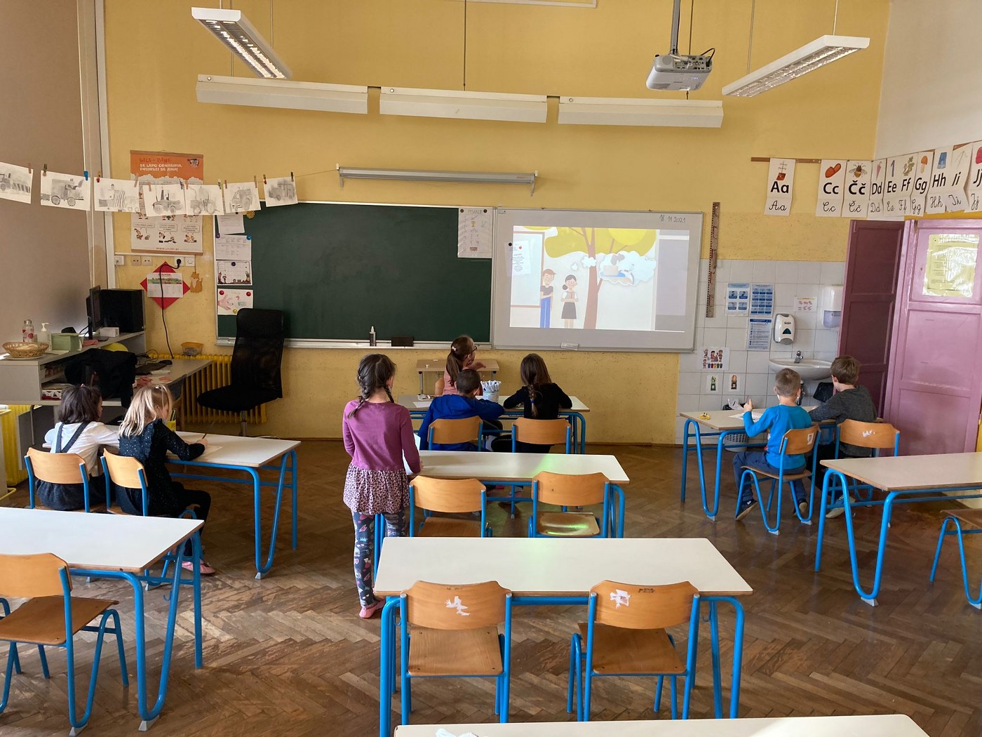 2021_11_19_spomin_na_zrtve_prometnih_nesrec-13