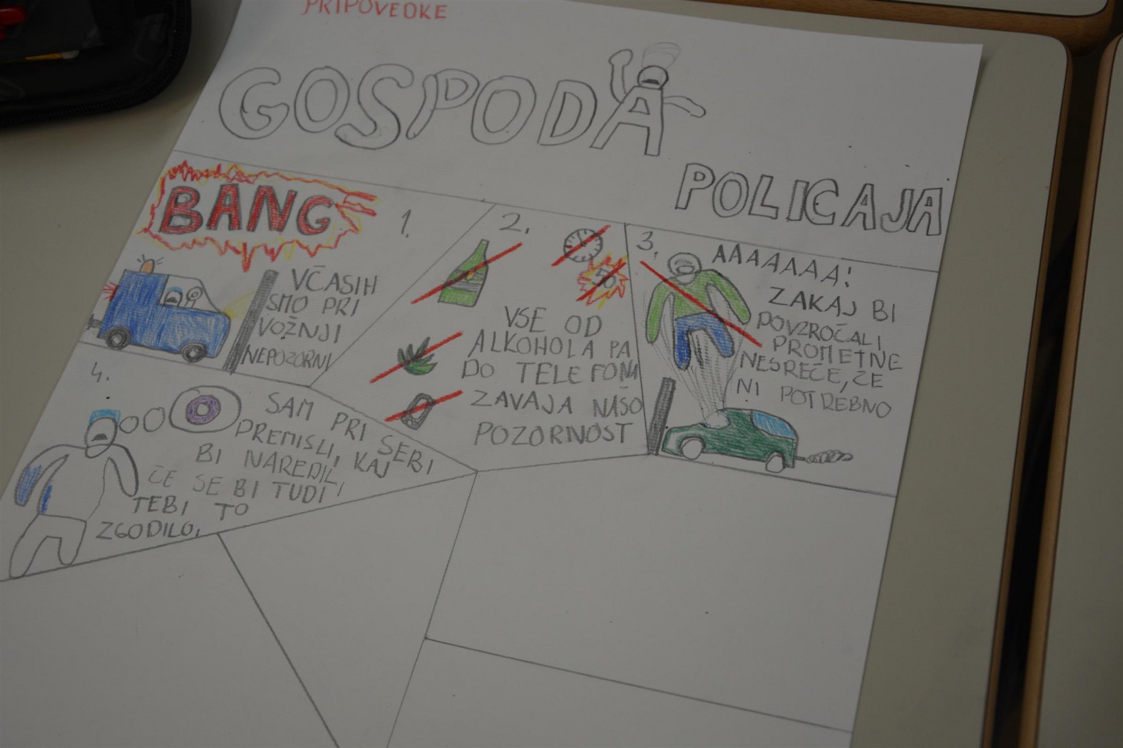 2021_11_19_spomin_na_zrtve_prometnih_nesrec-18